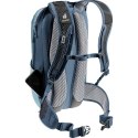 Plecak rowerowy Deuter Race 12 320412313740 N/A