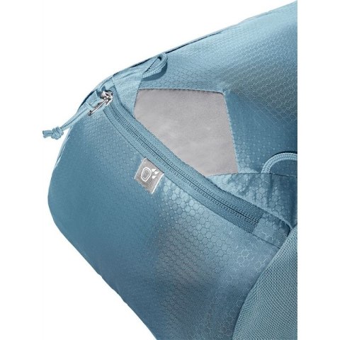 Plecak rowerowy Deuter Race 12 320412313740 N/A Plecak rowerowy Deuter Race 12 320412313740 N/A