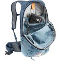 Plecak rowerowy Deuter Race 12 320412313740 N/A