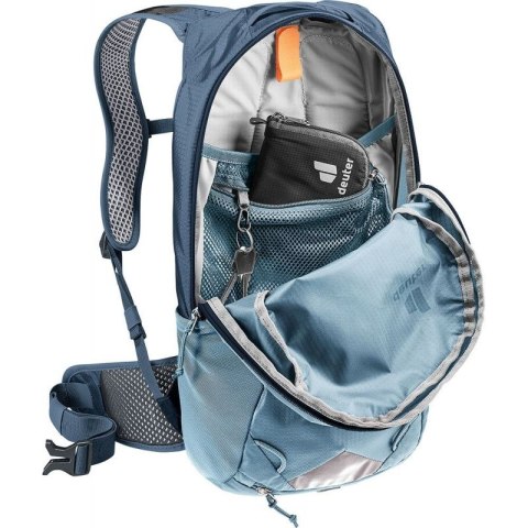 Plecak rowerowy Deuter Race 12 320412313740 N/A Plecak rowerowy Deuter Race 12 320412313740 N/A