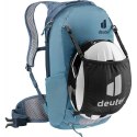 Plecak rowerowy Deuter Race 12 320412313740 N/A