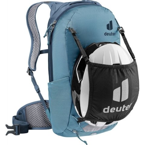 Plecak rowerowy Deuter Race 12 320412313740 N/A Plecak rowerowy Deuter Race 12 320412313740 N/A