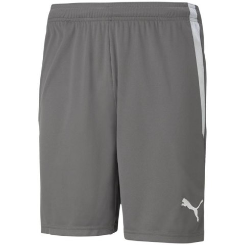 Spodenki Puma teamLIGA M 704924 13 M Spodenki Puma teamLIGA M 704924 13 M