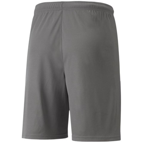 Spodenki Puma teamLIGA M 704924 13 M Spodenki Puma teamLIGA M 704924 13 M