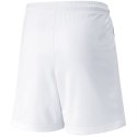 Spodenki Puma teamLIGA Shorts Jr 704931 04 128 cm