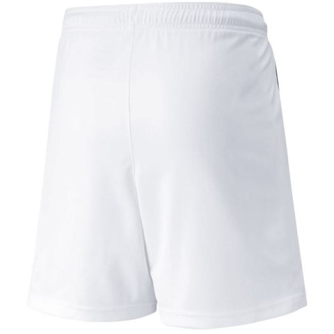 Spodenki Puma teamLIGA Shorts Jr 704931 04 152cm Spodenki Puma teamLIGA Shorts Jr 704931 04 152cm
