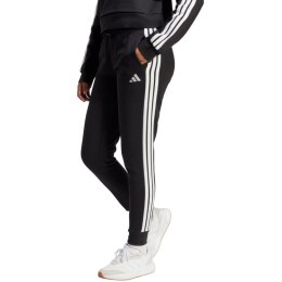 Spodnie adidas Essentials 3-Stripes Fleece Slim W JX2543 M