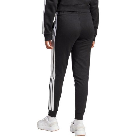 Spodnie adidas Essentials 3-Stripes Fleece Slim W JX2543 M Spodnie adidas Essentials 3-Stripes Fleece Slim W JX2543 M