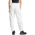 Spodnie adidas Essentials Small Logo French Terry Cuffed W JD9923 M