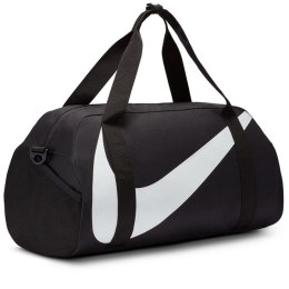 Torba Nike Gym Club DR6100-010 sportstyle