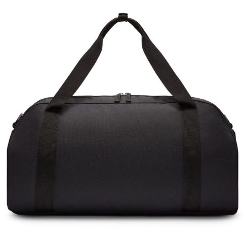 Torba Nike Gym Club DR6100-010 sportstyle Torba Nike Gym Club DR6100-010 sportstyle