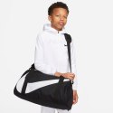 Torba Nike Gym Club DR6100-010 sportstyle