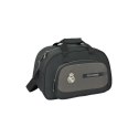 Torba sportowa Real Madryt 712524273 wielokolorowy