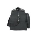 Torba sportowa Real Madryt 712524273 wielokolorowy