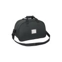 Torba sportowa Real Madryt 712524273 wielokolorowy
