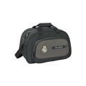Torba sportowa Real Madryt 712524273 wielokolorowy