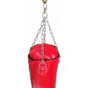 Worek bokserski Masters Wws-Star-1 New 04422-STAR02-15035-00 niebieski