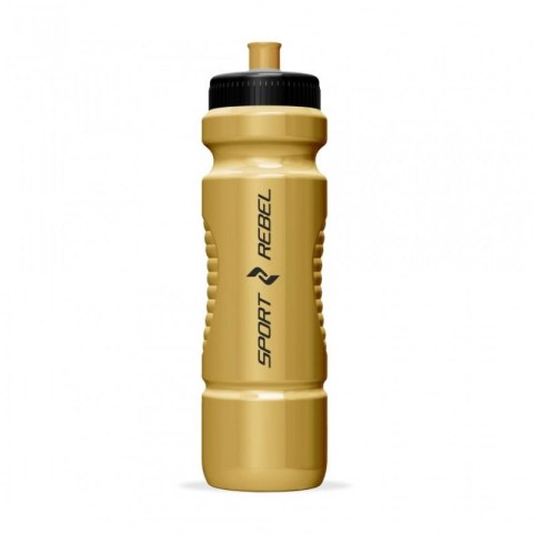 Bidon Sportrebel Eco 900ml BID012 biały