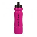 Bidon Sportrebel Eco 900ml BID012 granatowy