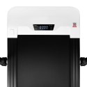 Bieżnia elektryczna składana Spokey Erin SPK-944169 N/A