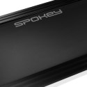 Bieżnia elektryczna składana Spokey Erin SPK-944169 N/A