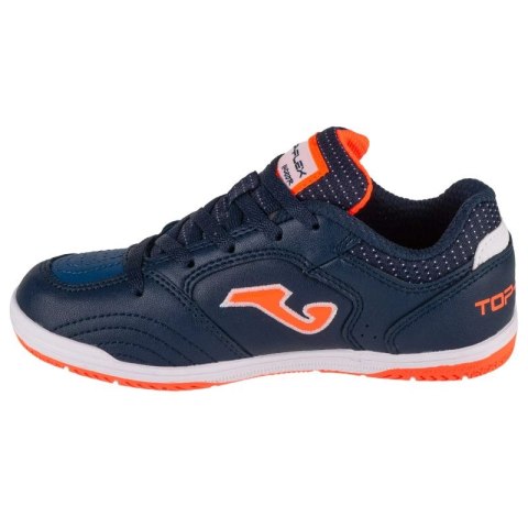 Buty Joma Top Flex Jr 2433 IN TPJW2433IN 33,5 Buty Joma Top Flex Jr 2433 IN TPJW2433IN 33,5