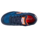 Buty Joma Top Flex Jr 2433 IN TPJW2433IN 33,5