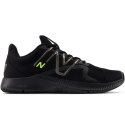 Buty New Balance M MXTRNRK2 43