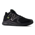 Buty New Balance M MXTRNRK2 43