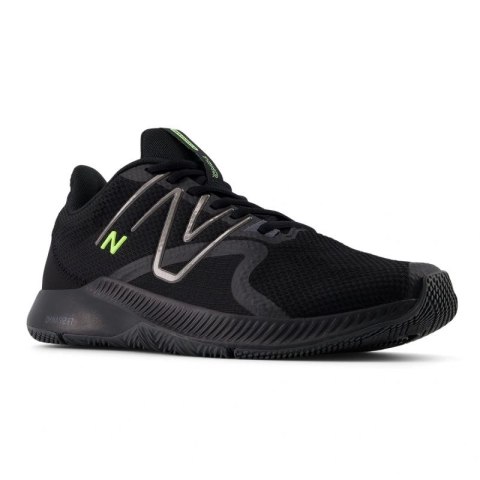 Buty New Balance M MXTRNRK2 43 Buty New Balance M MXTRNRK2 43