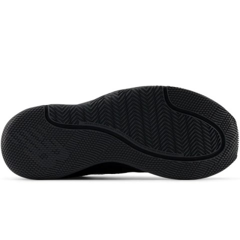 Buty New Balance M MXTRNRK2 43 Buty New Balance M MXTRNRK2 43