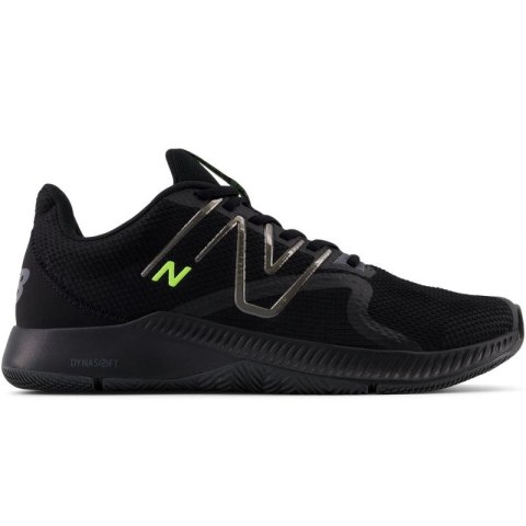 Buty New Balance M MXTRNRK2 43 Buty New Balance M MXTRNRK2 43