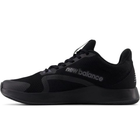 Buty New Balance M MXTRNRK2 43 Buty New Balance M MXTRNRK2 43