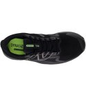 Buty New Balance M MXTRNRK2 43