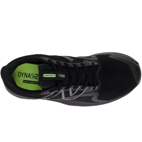 Buty New Balance M MXTRNRK2 43 Buty New Balance M MXTRNRK2 43