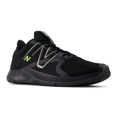 Buty New Balance M MXTRNRK2 43 Buty New Balance M MXTRNRK2 43
