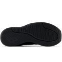 Buty New Balance M MXTRNRK2 43