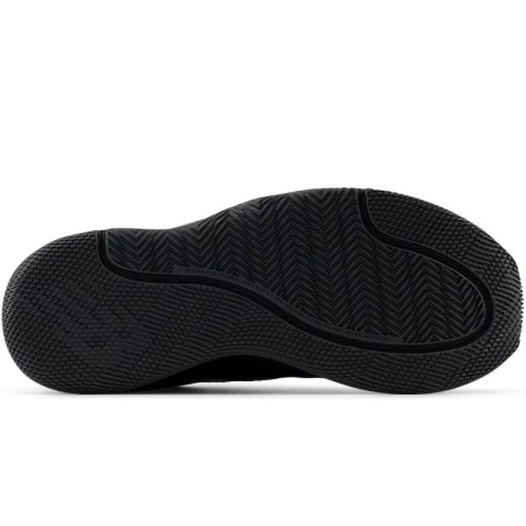 Buty New Balance M MXTRNRK2 43 Buty New Balance M MXTRNRK2 43