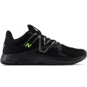 Buty New Balance M MXTRNRK2 43