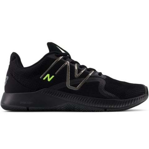 Buty New Balance M MXTRNRK2 43 Buty New Balance M MXTRNRK2 43