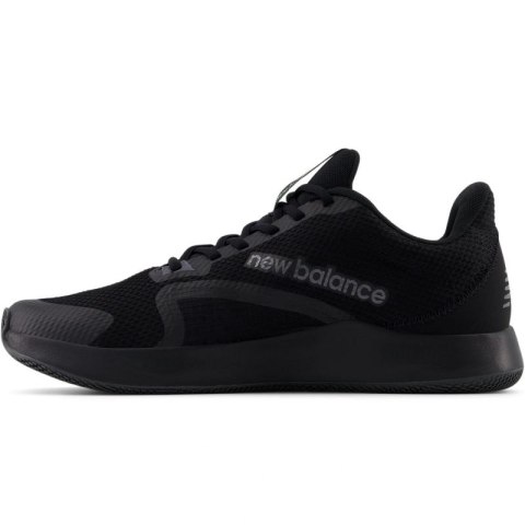 Buty New Balance M MXTRNRK2 43 Buty New Balance M MXTRNRK2 43