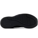 Buty New Balance M MXTRNRK2 43