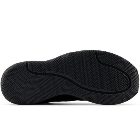 Buty New Balance M MXTRNRK2 43 Buty New Balance M MXTRNRK2 43