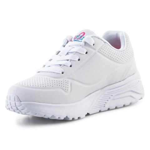 Buty Skechers Spread The Love Jr 314064L-WMN EU 37,5 Buty Skechers Spread The Love Jr 314064L-WMN EU 37,5