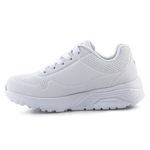 Buty Skechers Spread The Love Jr 314064L-WMN EU 37 Buty Skechers Spread The Love Jr 314064L-WMN EU 37