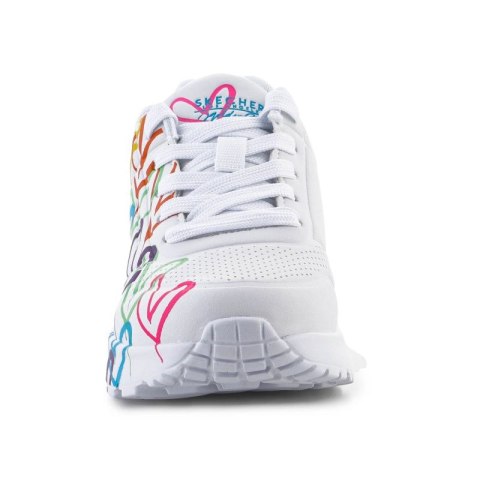 Buty Skechers Spread The Love Jr 314064L-WMN EU 38 Buty Skechers Spread The Love Jr 314064L-WMN EU 38