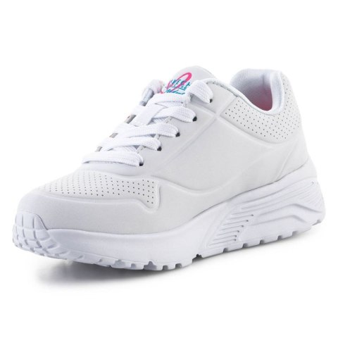 Buty Skechers Spread The Love Jr 314064L-WMN EU 38 Buty Skechers Spread The Love Jr 314064L-WMN EU 38