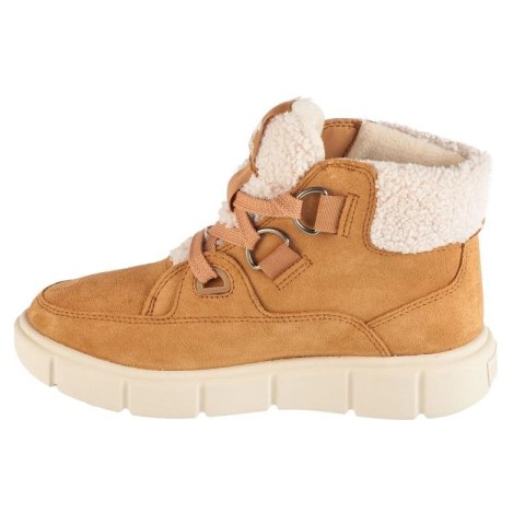 Buty Sorel Explorer III NW Lace WP W 2077961252 38 Buty Sorel Explorer III NW Lace WP W 2077961252 38