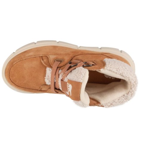 Buty Sorel Explorer III NW Lace WP W 2077961252 38 Buty Sorel Explorer III NW Lace WP W 2077961252 38