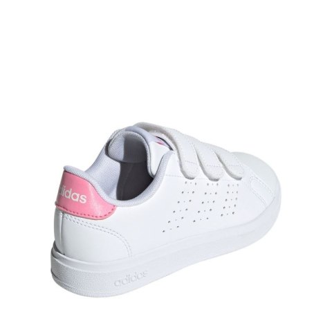 Buty adidas Advantage Base 2.0 Jr ID1305 28 Buty adidas Advantage Base 2.0 Jr ID1305 28
